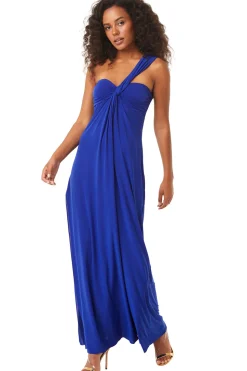 THORA DRESS