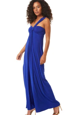 THORA DRESS