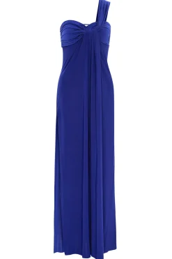 THORA DRESS