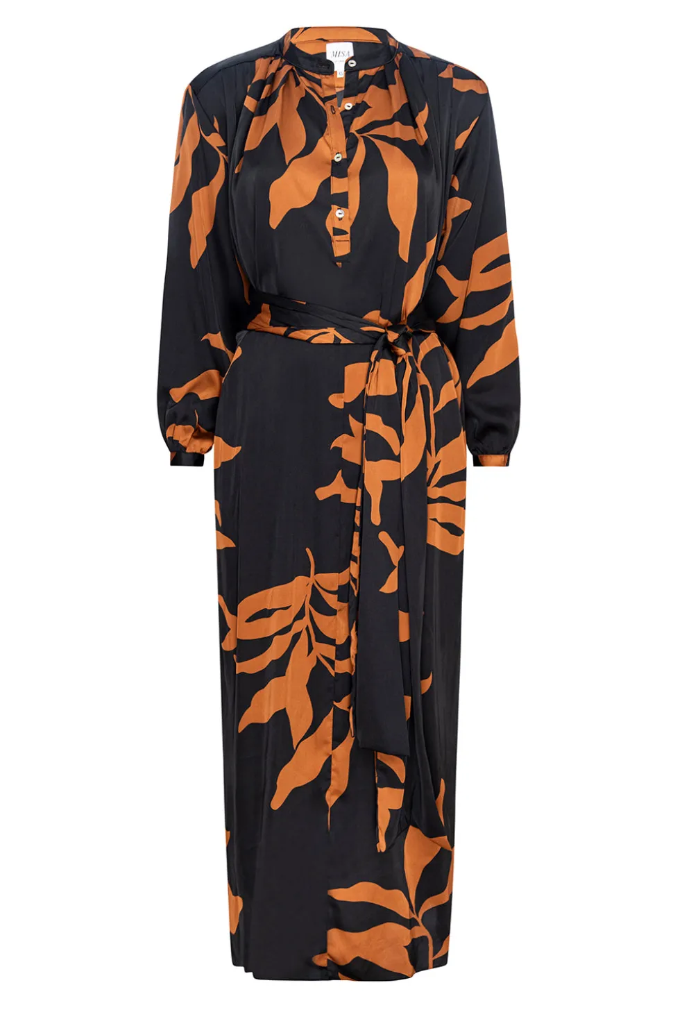 TONYA DRESS
