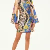 TWIGGY DRESS