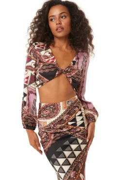VALA TOP