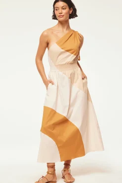 VALERIE DRESS