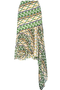 VALLEA SKIRT
