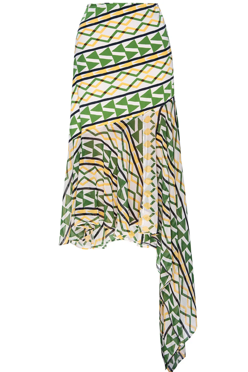 VALLEA SKIRT