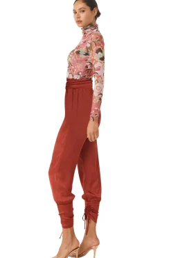 VEP PANT