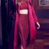 VERA SKIRT