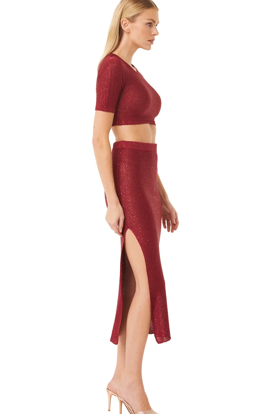 VERA SKIRT