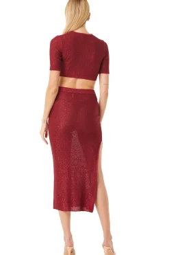 VERA SKIRT