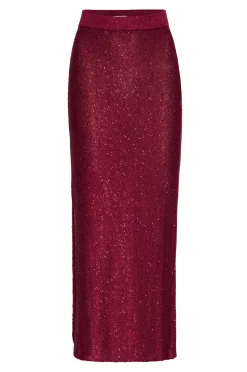 VERA SKIRT