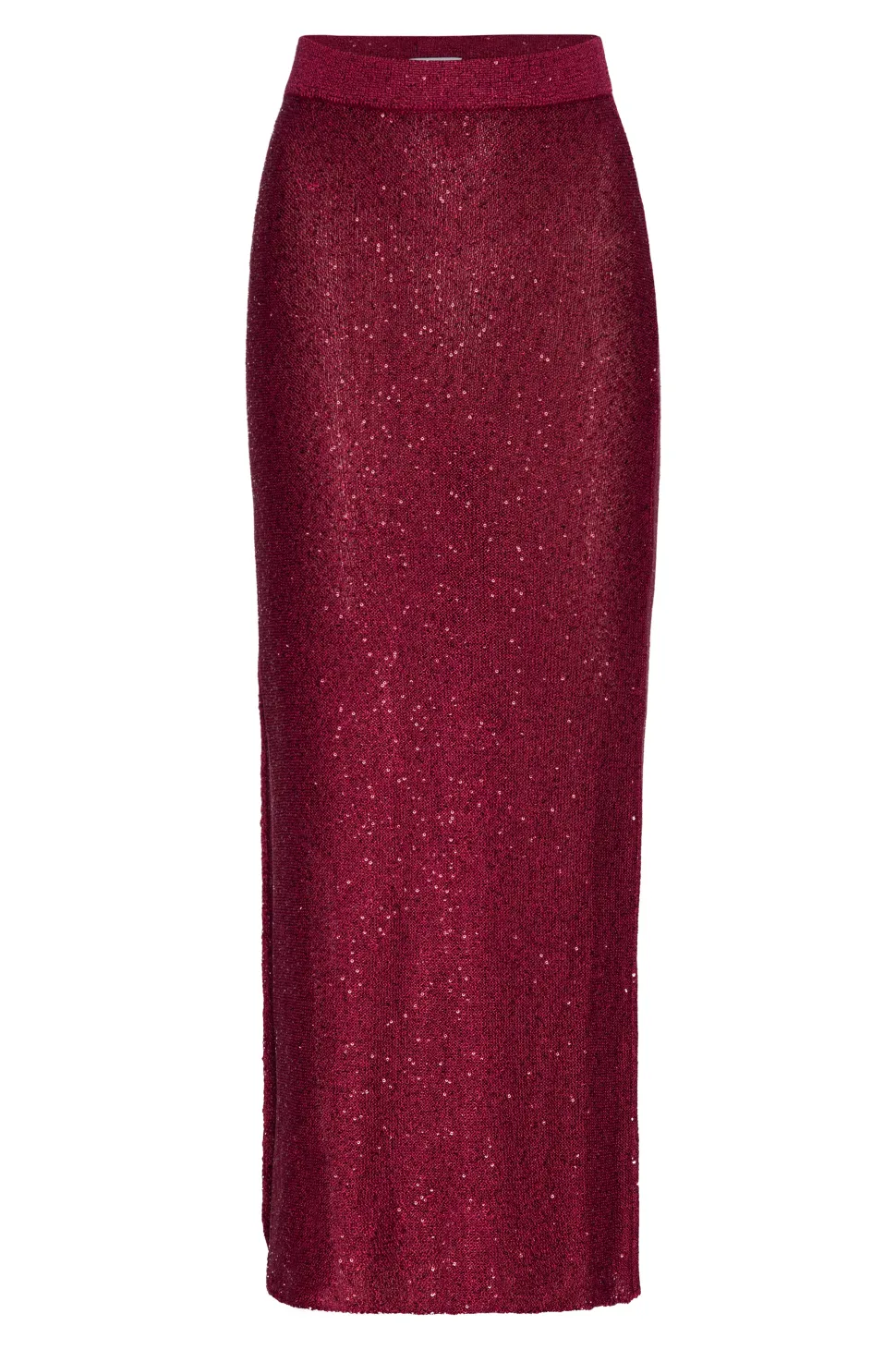 VERA SKIRT