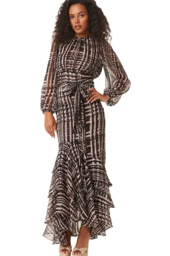 VERONIQUE SKIRT