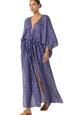 VERUSCHKA ROBE