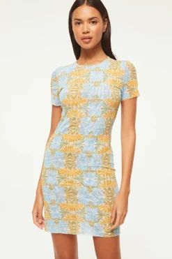 VINA DRESS