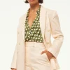 VIVA BLAZER