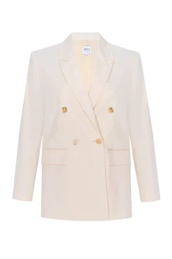 VIVA BLAZER