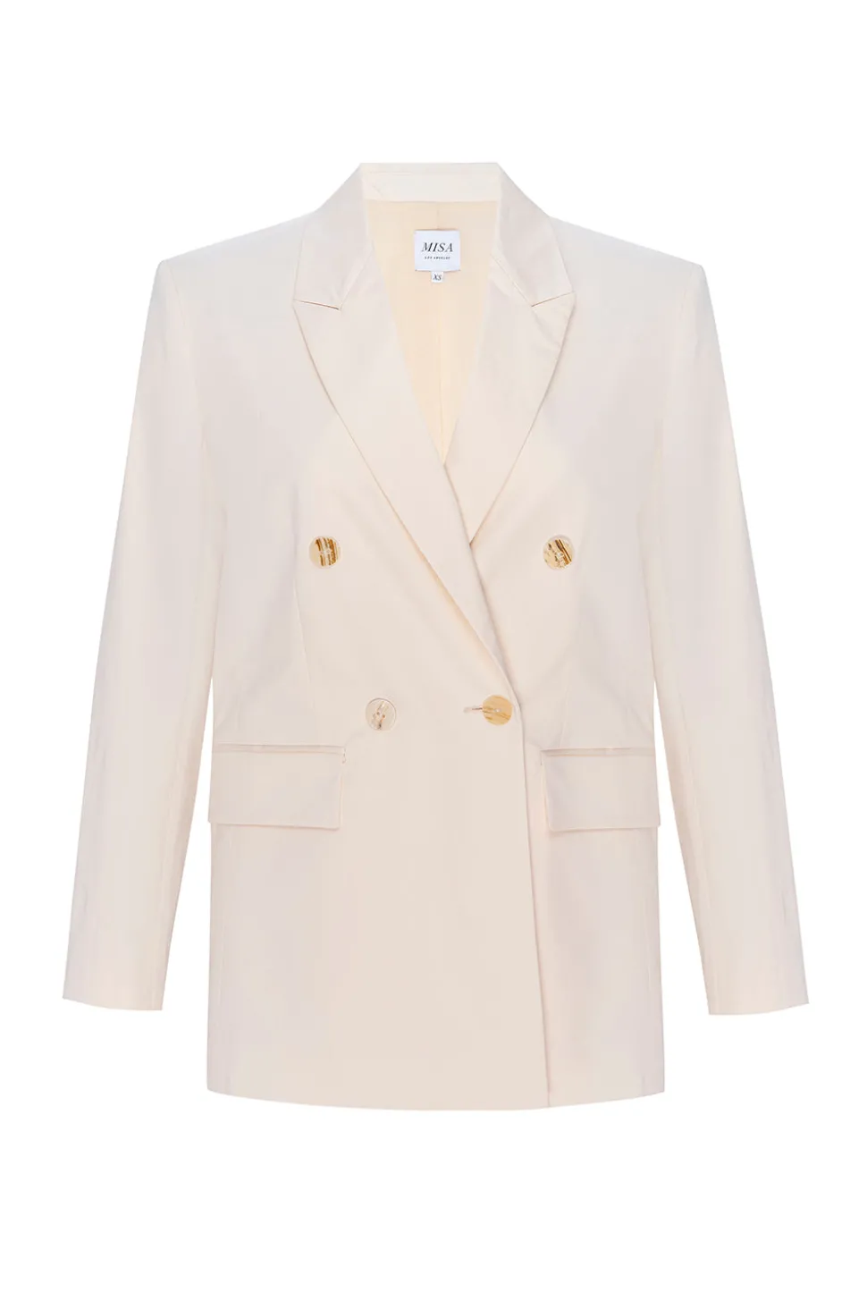 VIVA BLAZER