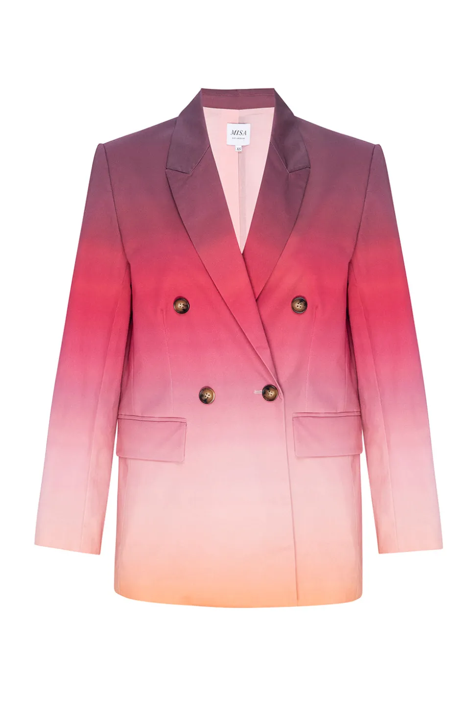 VIVA BLAZER