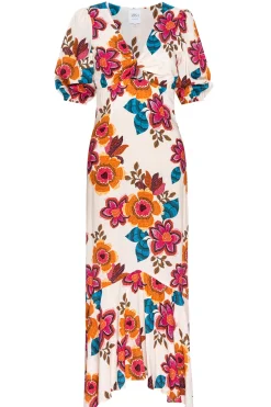 WALLIS DRESS