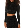 YASMEEN TOP