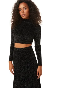 YASMEEN TOP