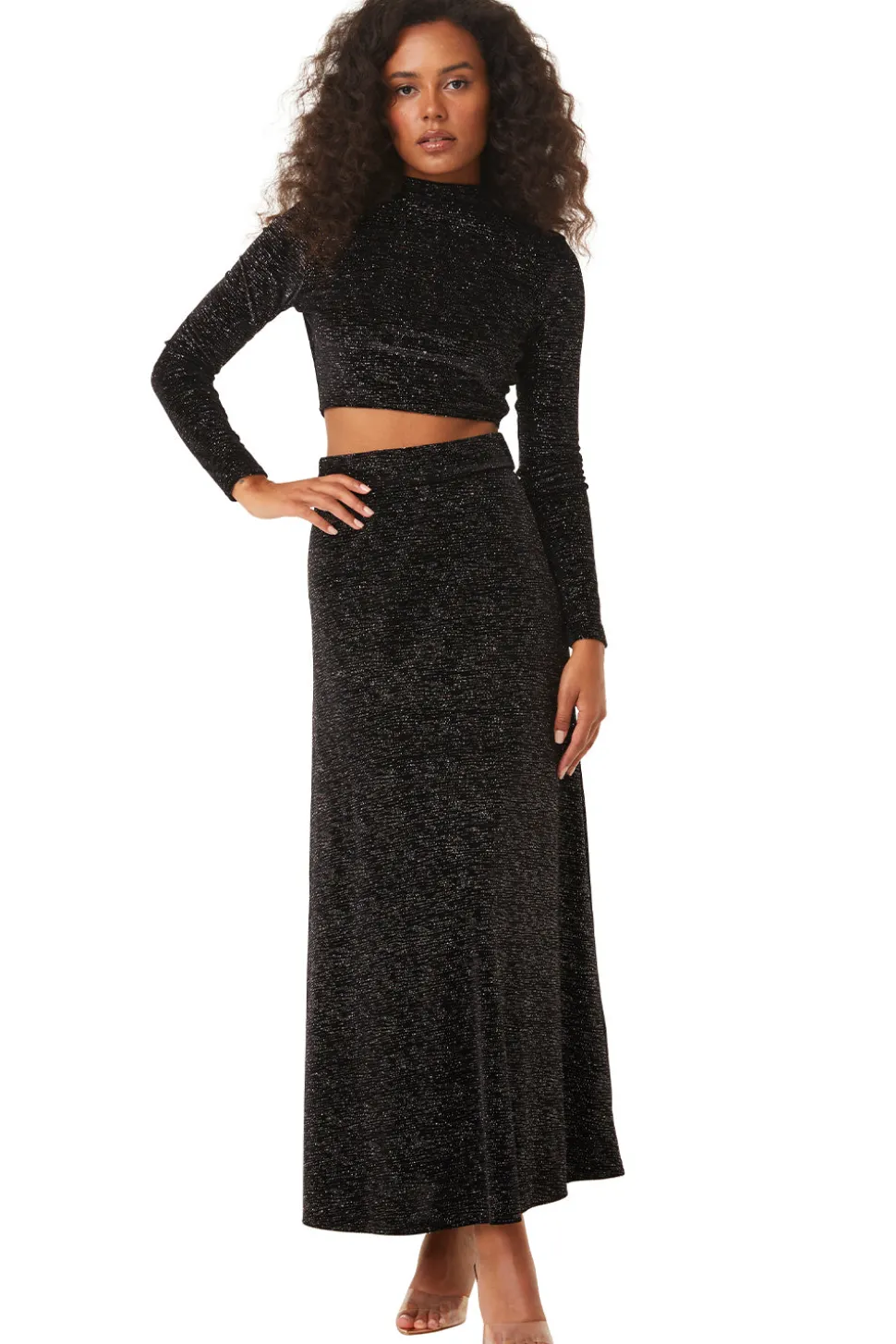 YASMEEN TOP