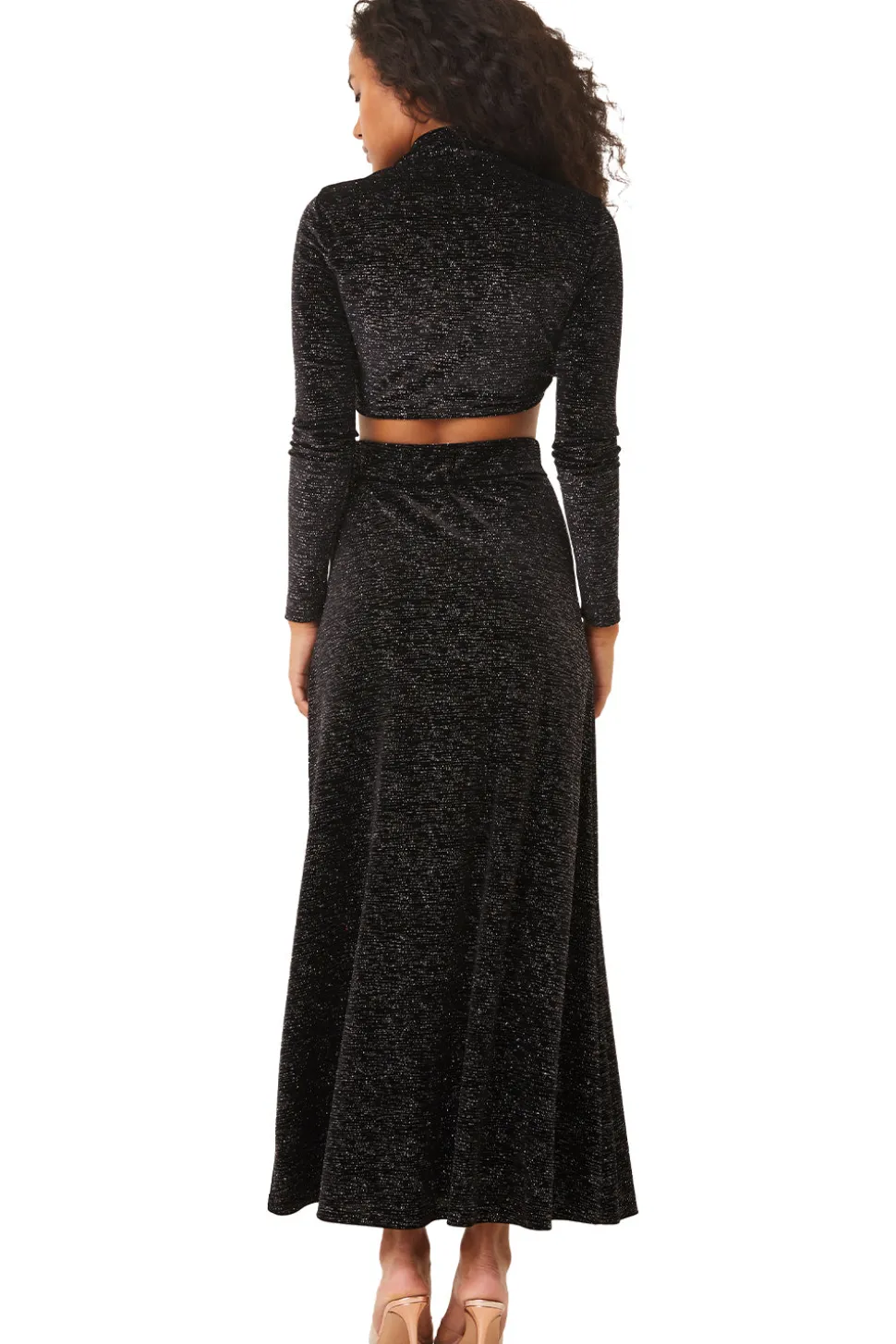 YASMEEN TOP