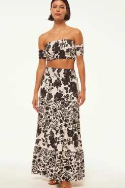 YELENA SKIRT