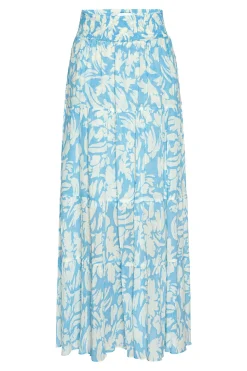 YELENA SKIRT