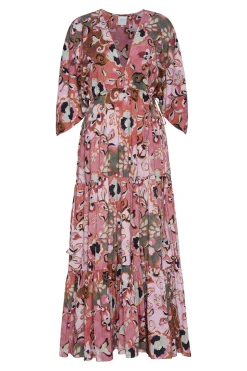 YSA DRESS