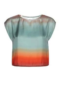 ZENDA TOP