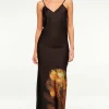 ZIA DRESS