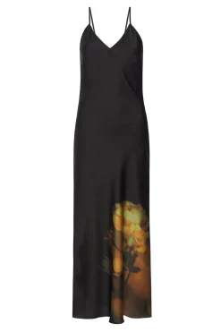 ZIA DRESS