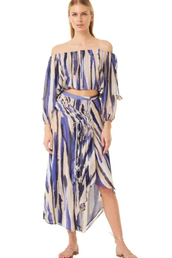 ZULIKA SKIRT