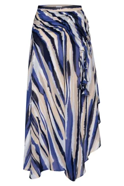 ZULIKA SKIRT